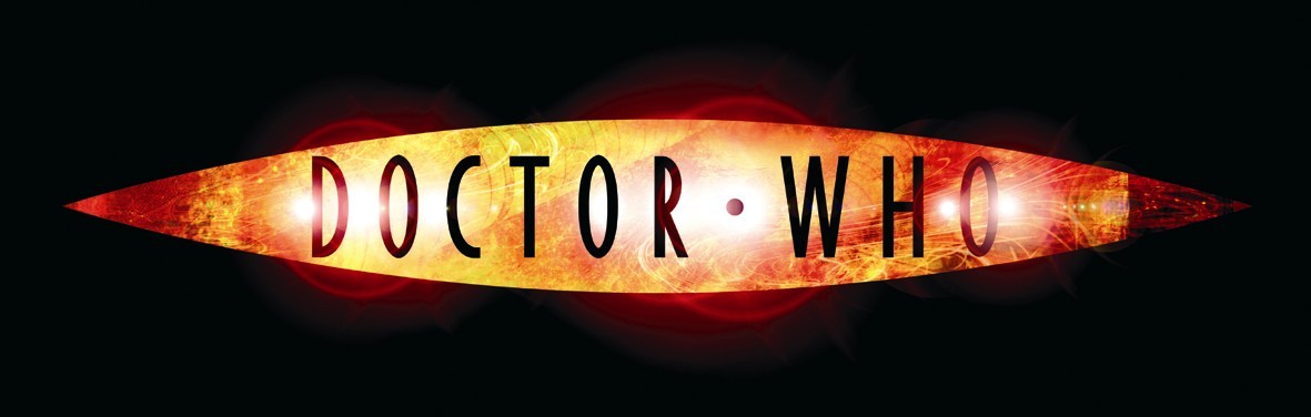 doctor-who-logo.jpg