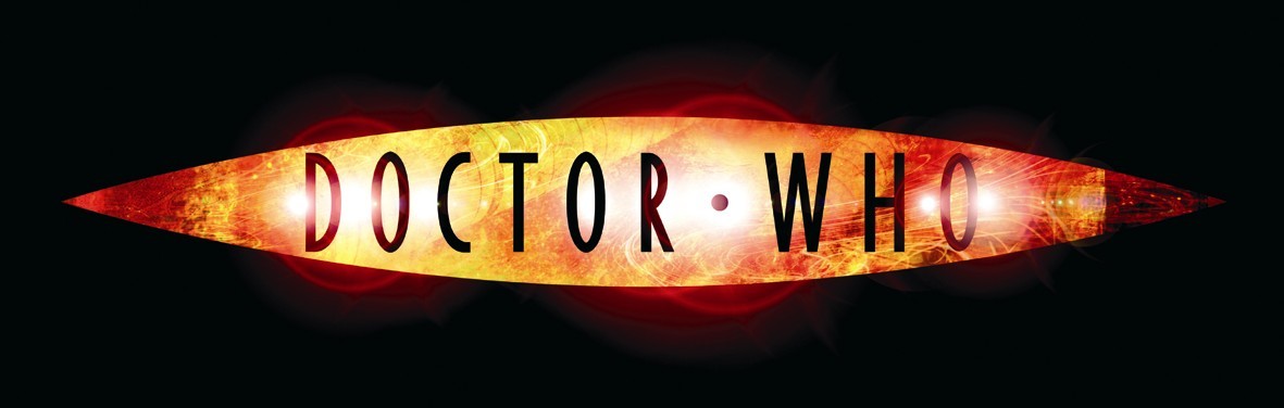 Doctor Who